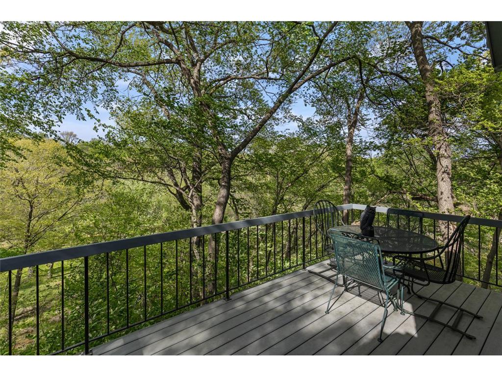 10300 Riverview Road Eden Prairie MN 55347 - Purgatory Creek 7074303 image59