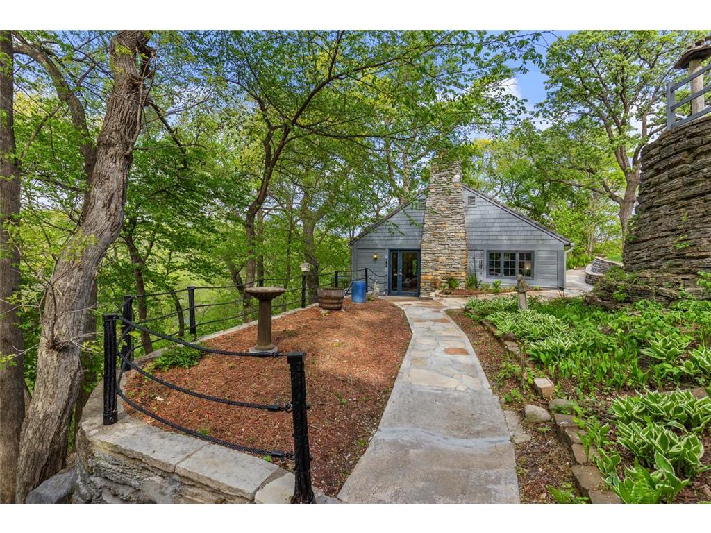 10300 Riverview Road Eden Prairie MN 55347 - Purgatory Creek 7074303 image60