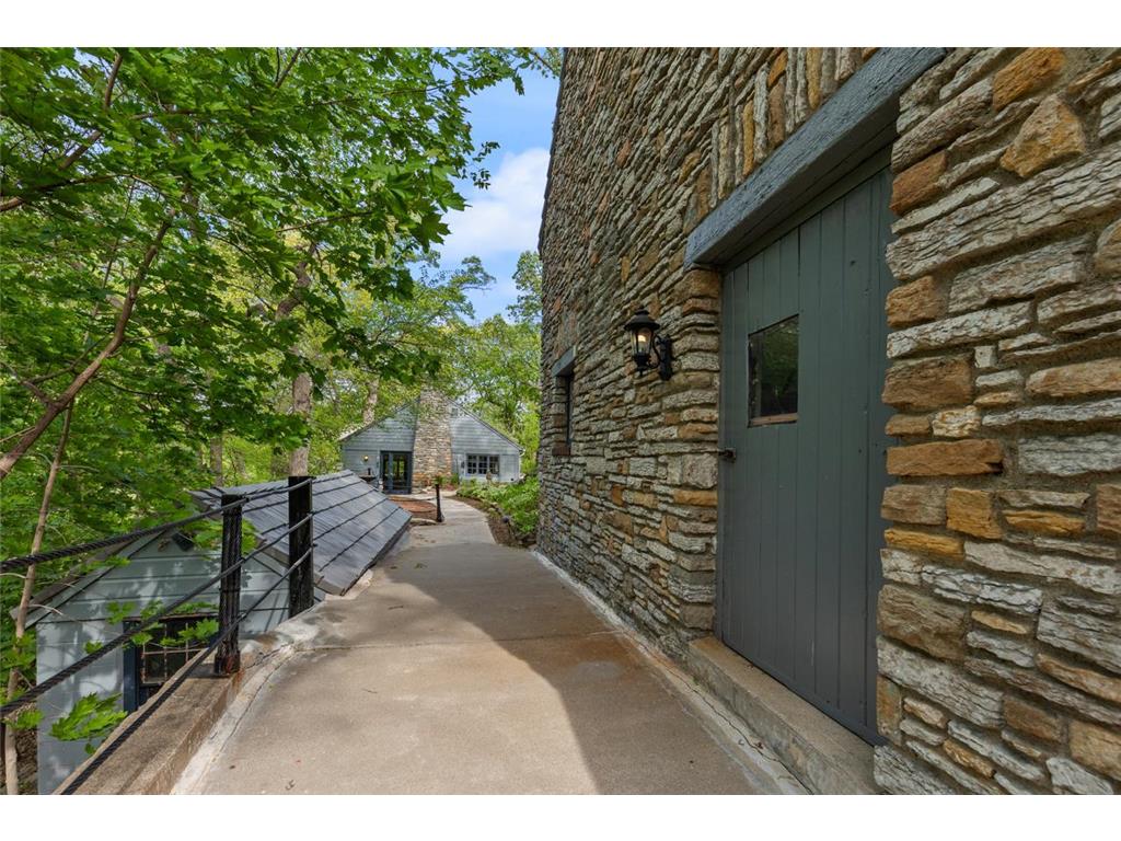 10300 Riverview Road Eden Prairie MN 55347 - Purgatory Creek 7074303 image61