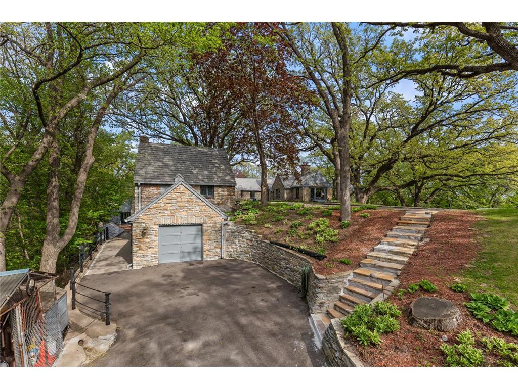 10300 Riverview Road Eden Prairie MN 55347 - Purgatory Creek 7074303 image62