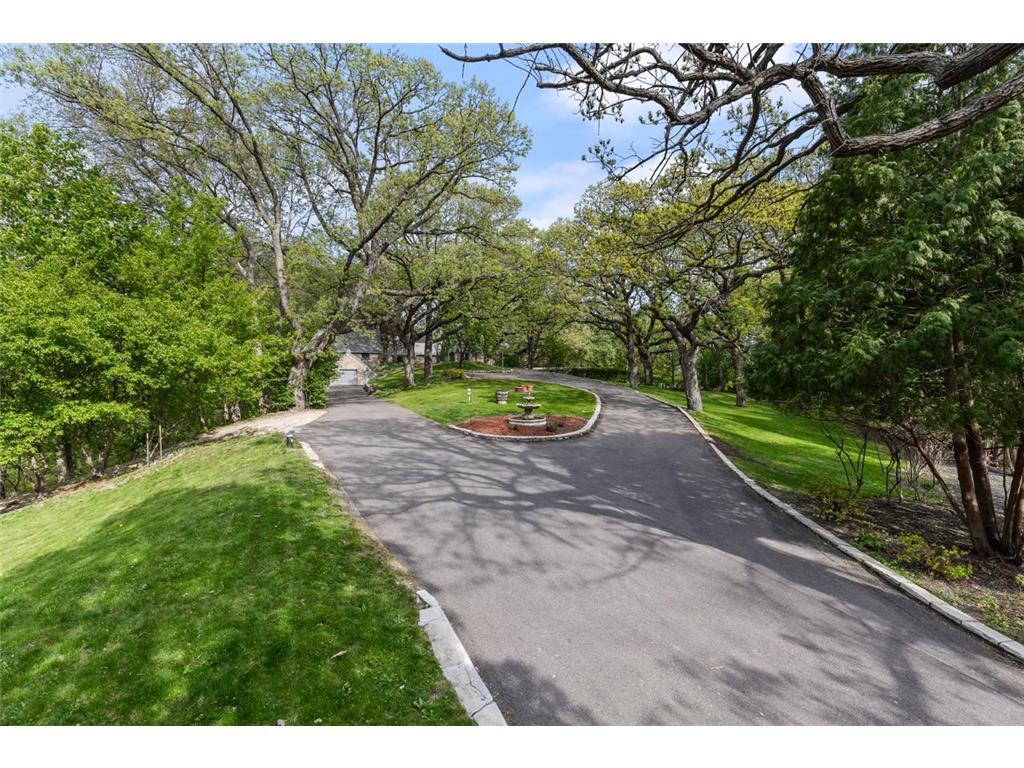 10300 Riverview Road Eden Prairie MN 55347 - Purgatory Creek 7074303 image63