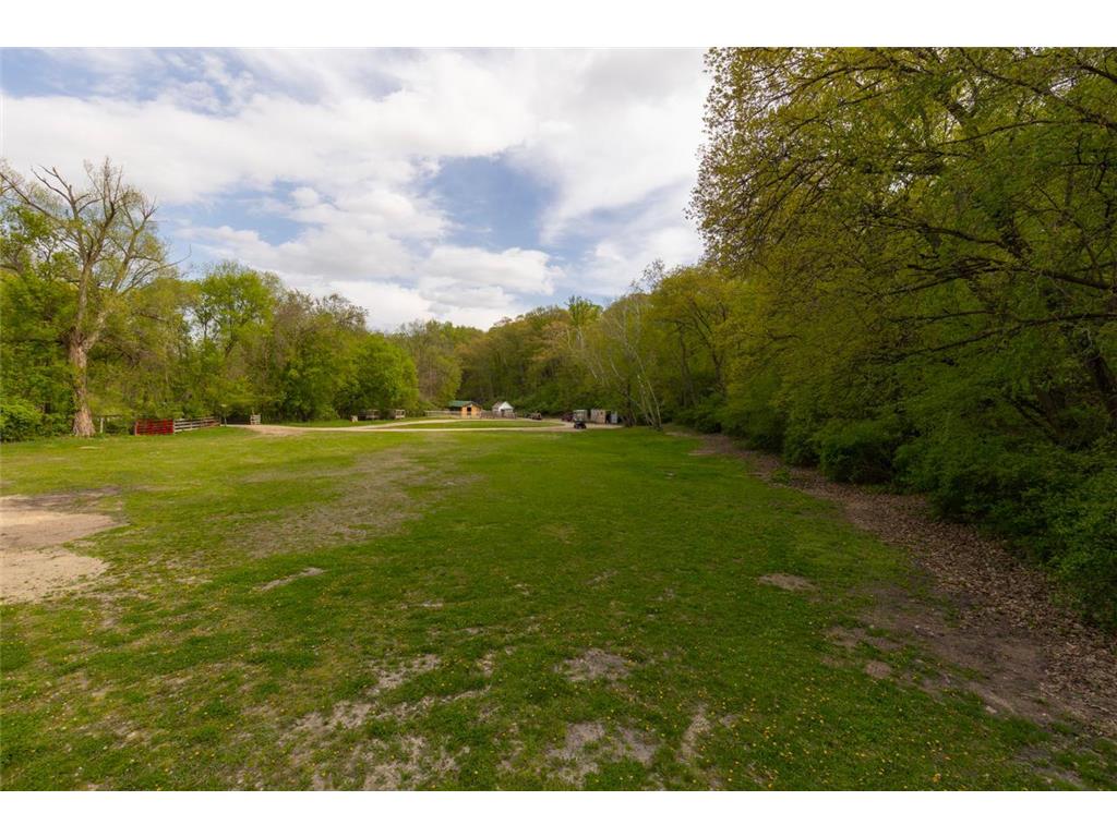 10300 Riverview Road Eden Prairie MN 55347 - Purgatory Creek 7074303 image64