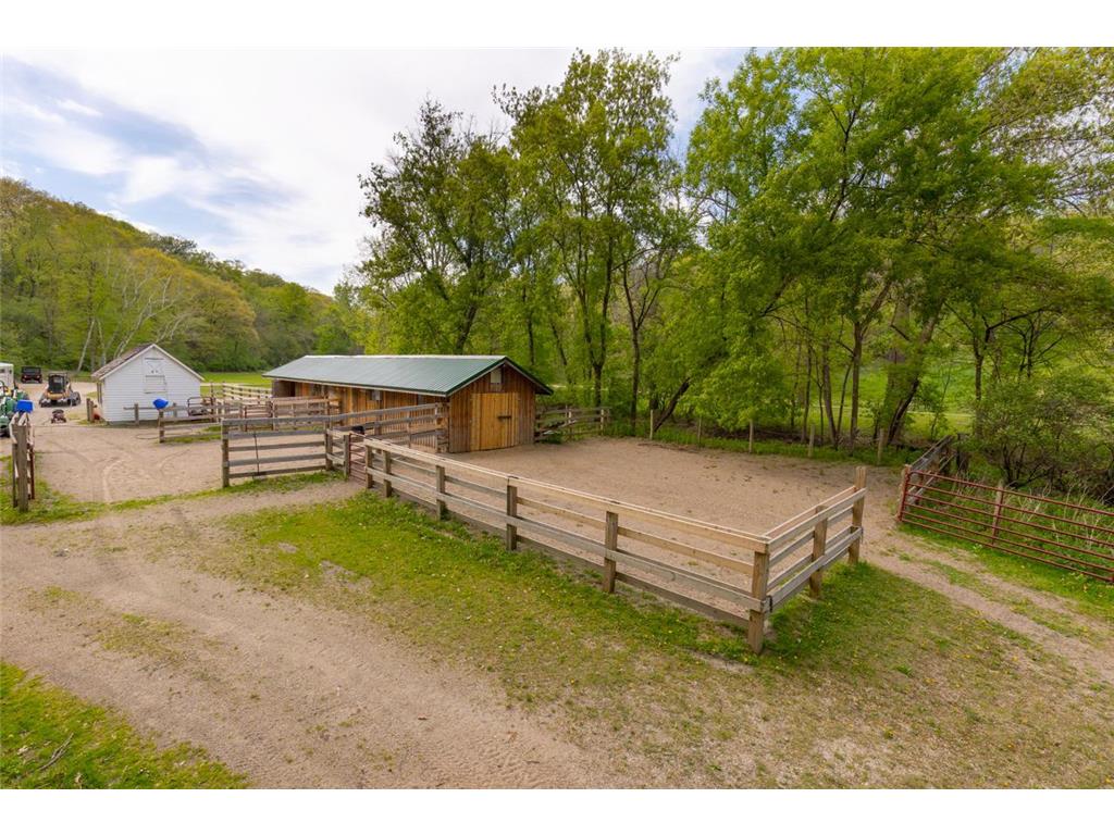 10300 Riverview Road Eden Prairie MN 55347 - Purgatory Creek 7074303 image65