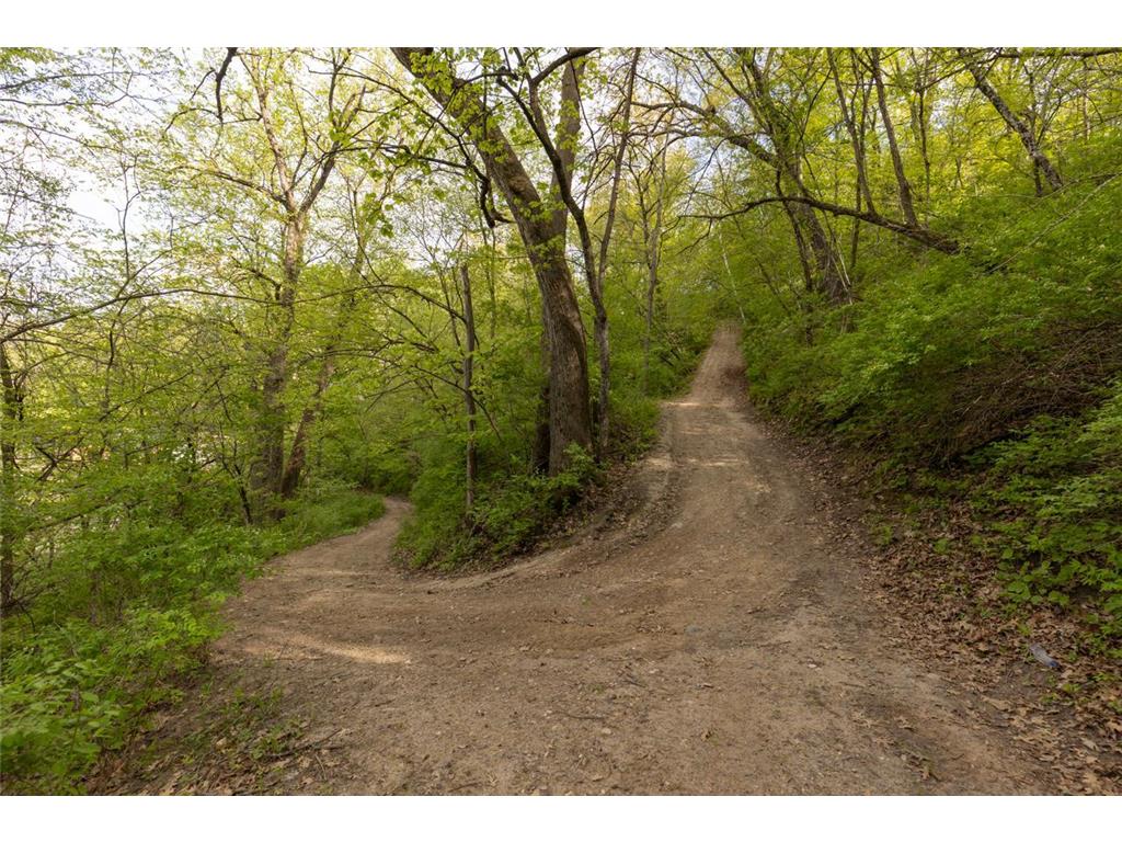 10300 Riverview Road Eden Prairie MN 55347 - Purgatory Creek 7074303 image66