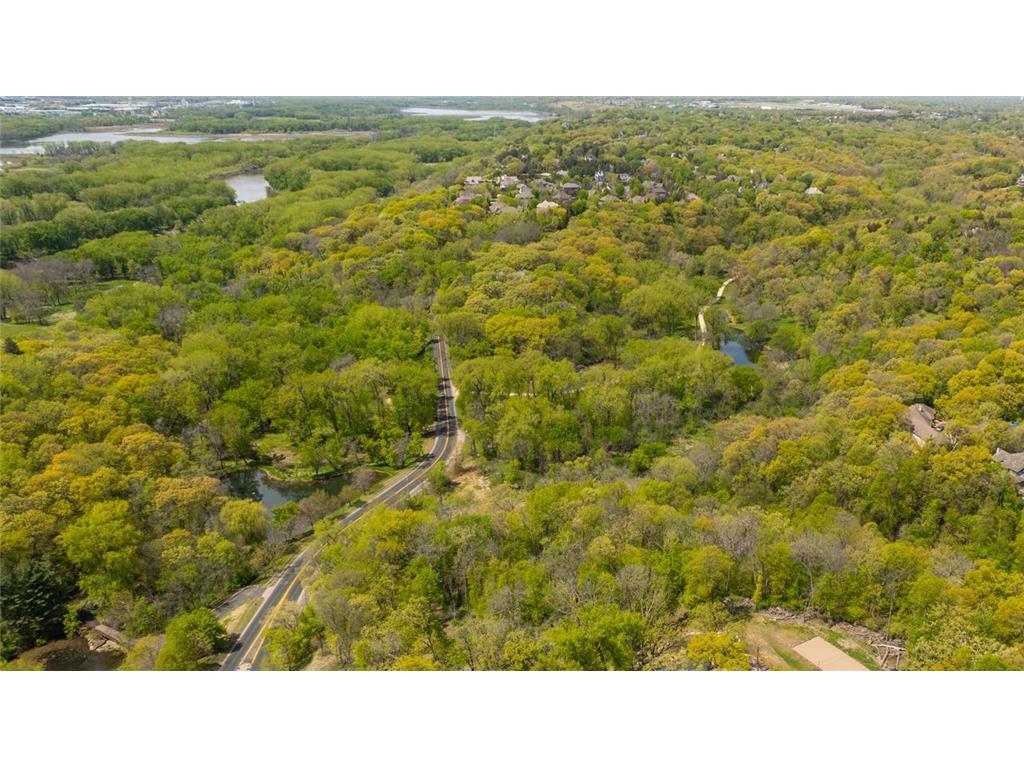 10300 Riverview Road Eden Prairie MN 55347 - Purgatory Creek 7074303 image67