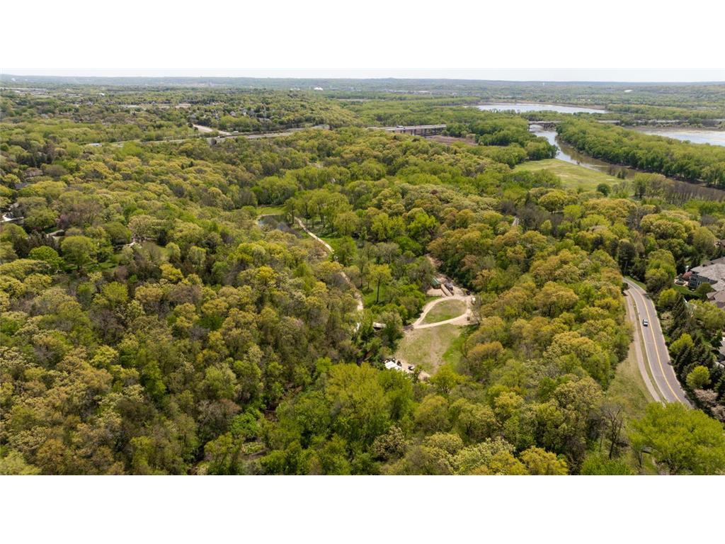 10300 Riverview Road Eden Prairie MN 55347 - Purgatory Creek 7074303 image68