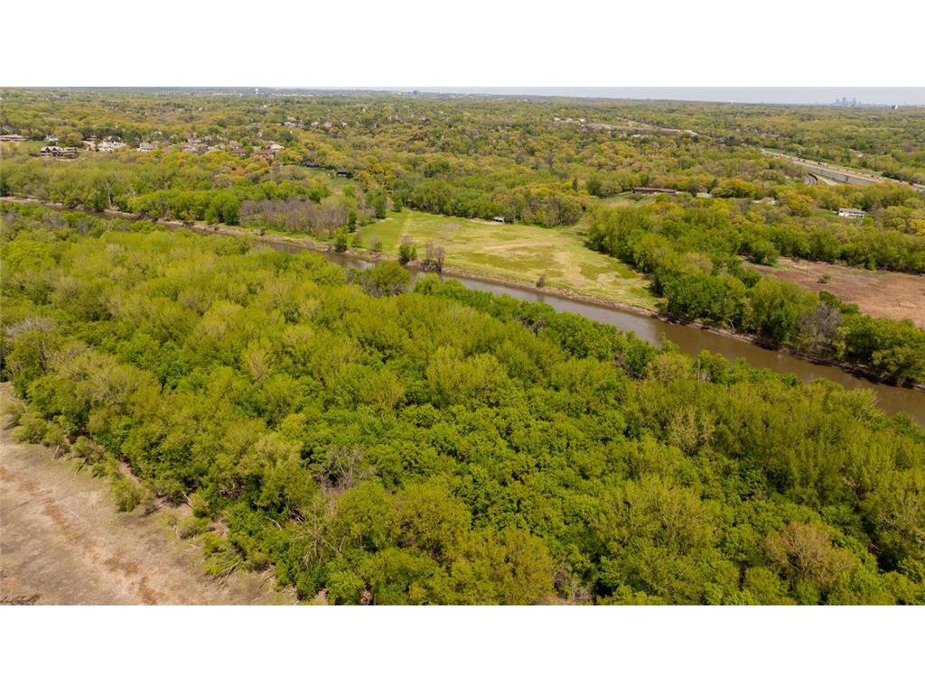 10300 Riverview Road Eden Prairie MN 55347 - Purgatory Creek 7074303 image69