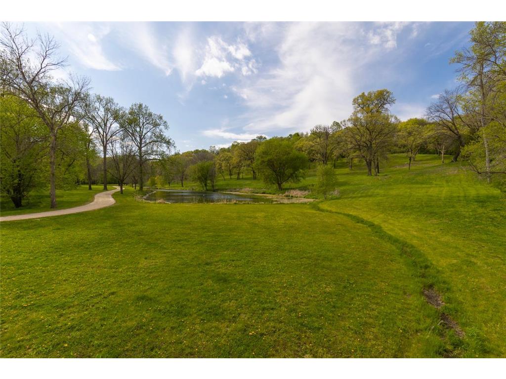 10300 Riverview Road Eden Prairie MN 55347 - Purgatory Creek 7074303 image7