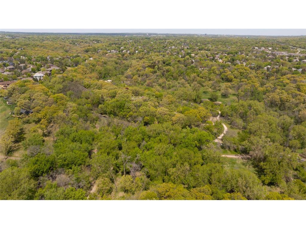 10300 Riverview Road Eden Prairie MN 55347 - Purgatory Creek 7074303 image70