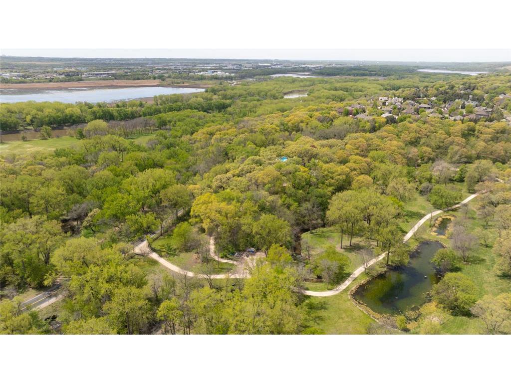 10300 Riverview Road Eden Prairie MN 55347 - Purgatory Creek 7074303 image71
