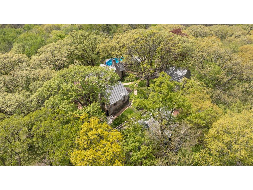 10300 Riverview Road Eden Prairie MN 55347 - Purgatory Creek 7074303 image72