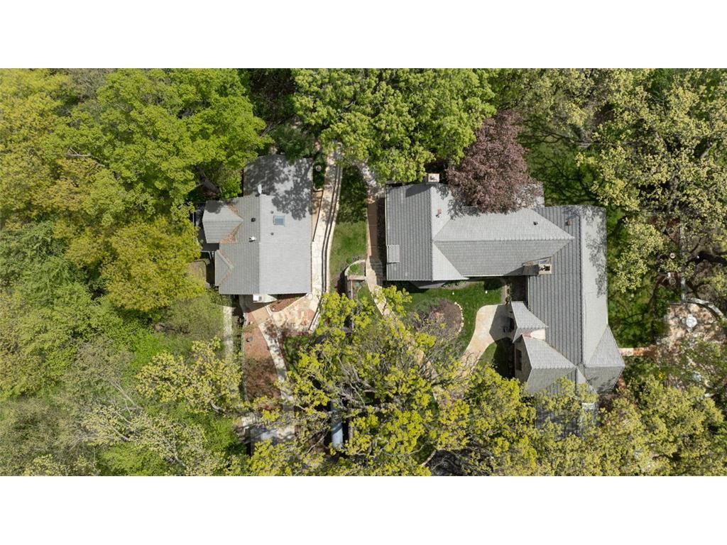 10300 Riverview Road Eden Prairie MN 55347 - Purgatory Creek 7074303 image73