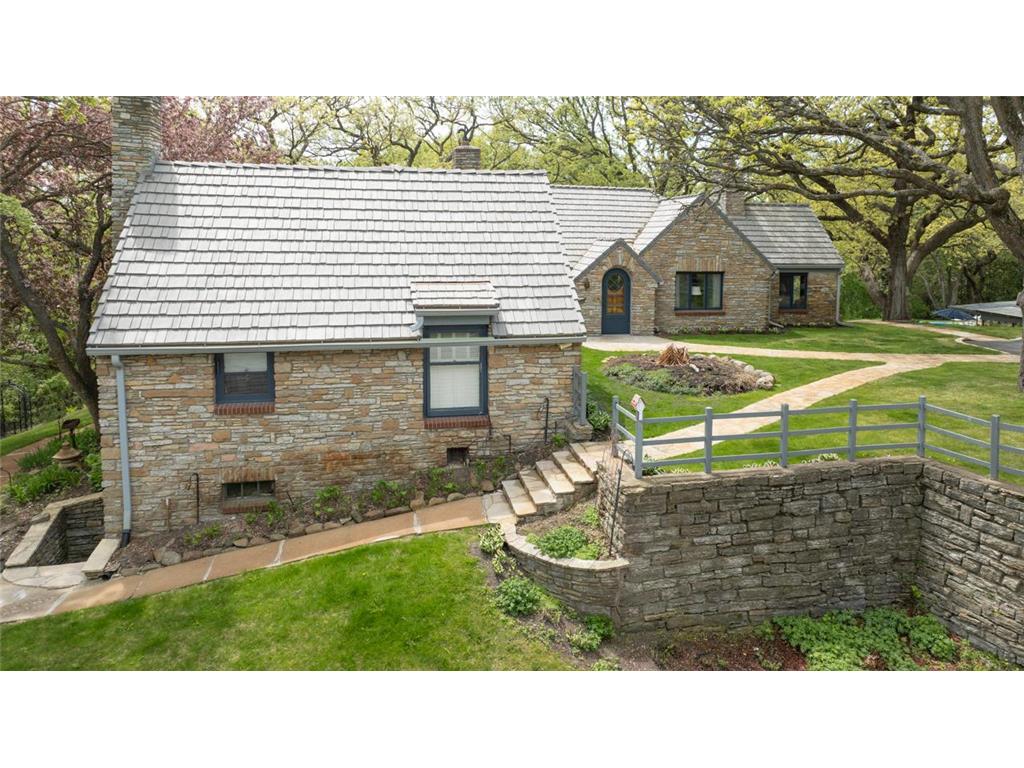 10300 Riverview Road Eden Prairie MN 55347 - Purgatory Creek 7074303 image74