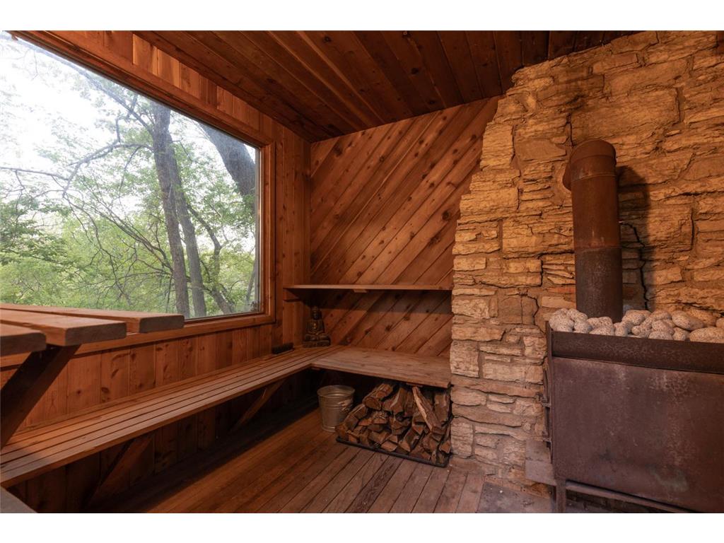 10300 Riverview Road Eden Prairie MN 55347 - Purgatory Creek 7074303 image75