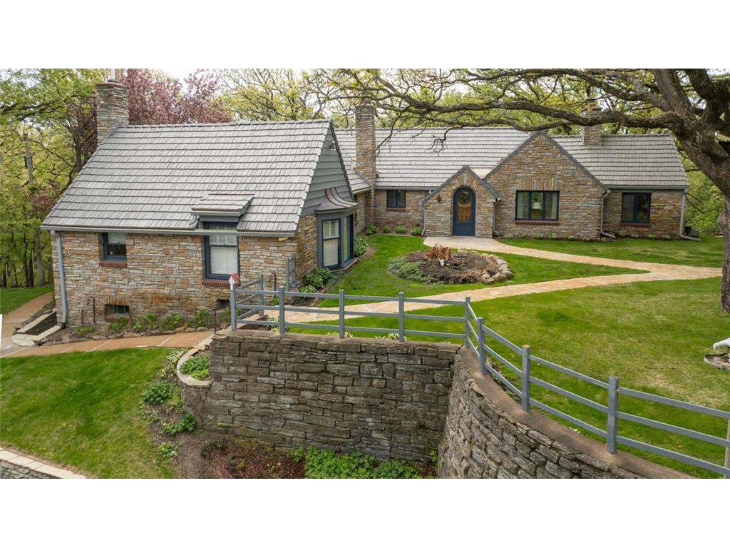 10300 Riverview Road Eden Prairie MN 55347 - Purgatory Creek 7074303 image76
