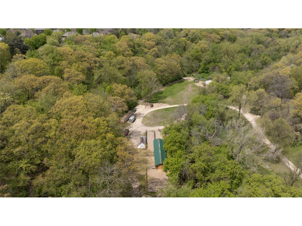 10300 Riverview Road Eden Prairie MN 55347 - Purgatory Creek 7074303 image77