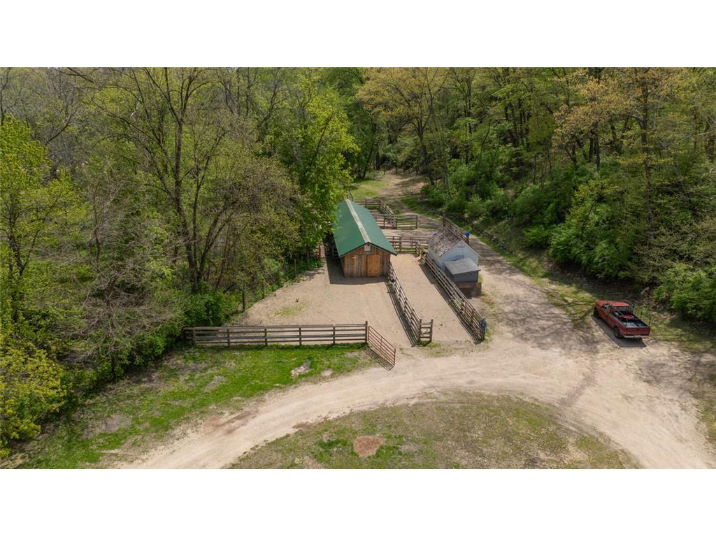 10300 Riverview Road Eden Prairie MN 55347 - Purgatory Creek 7074303 image78