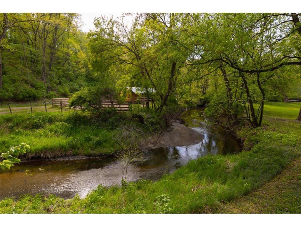 10300 Riverview Road Eden Prairie MN 55347 - Purgatory Creek 7074303 image9