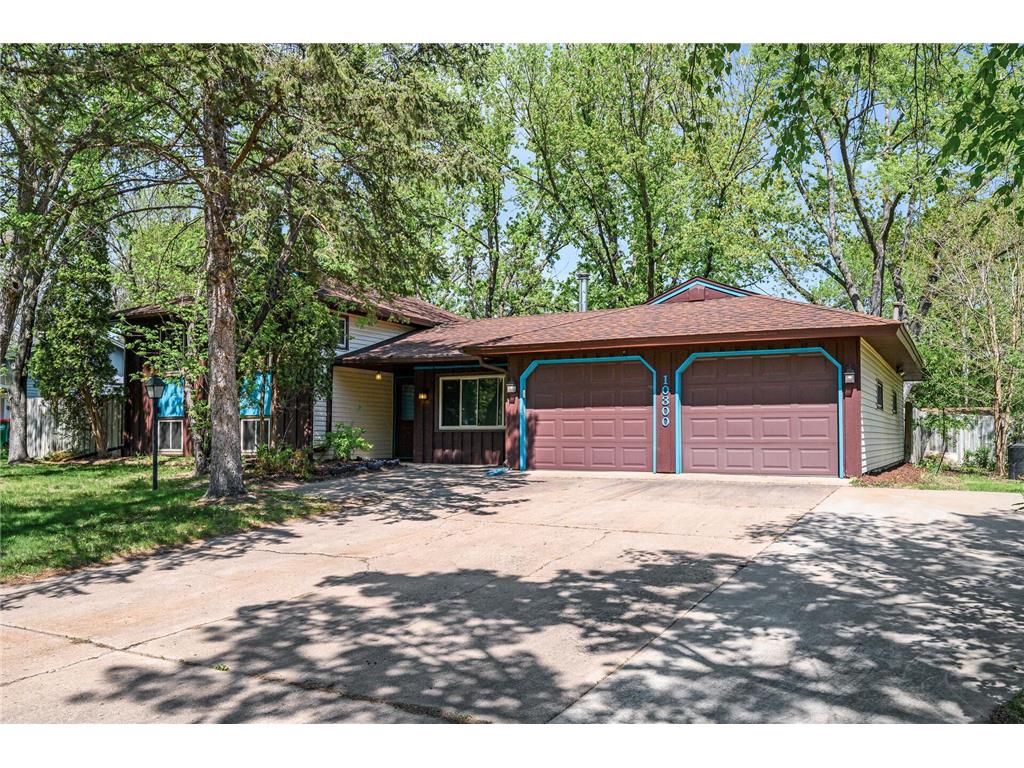 10300 Uplander Street NW Coon Rapids MN 55433 6693818 image1