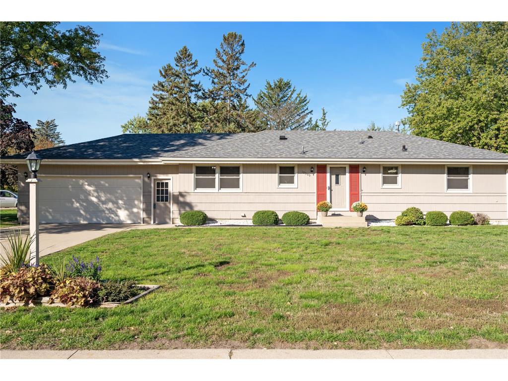 10300 Xerxes Avenue S Bloomington MN 55431 6443372 image1