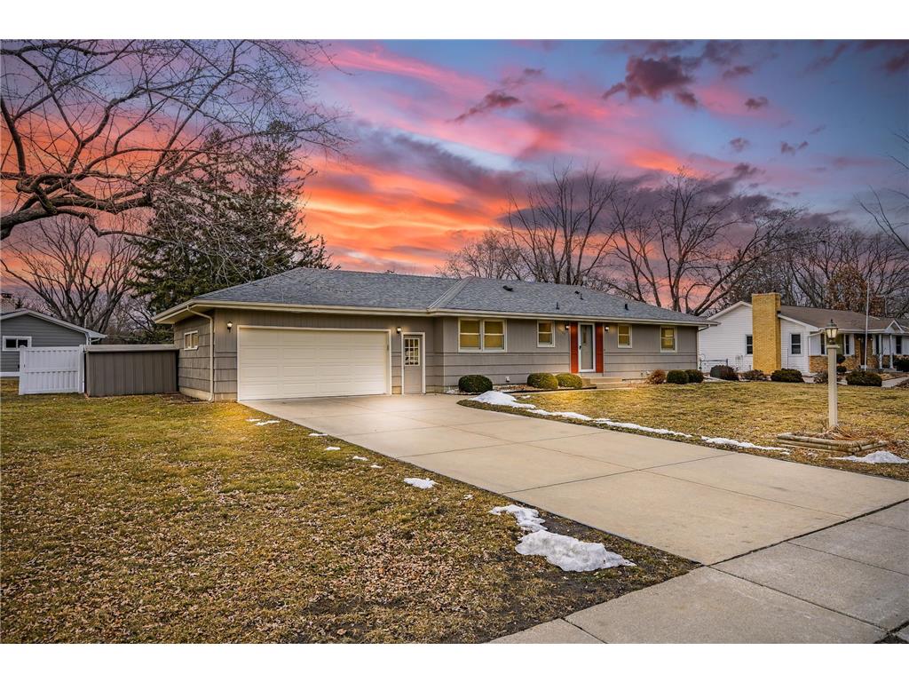 10300 Xerxes Avenue S Bloomington MN 55431 6495037 image1