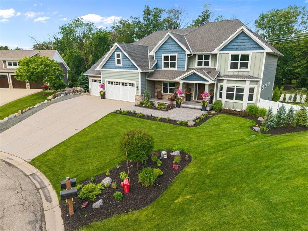 10301 176th Street W Lakeville MN 55044 6745139 image1