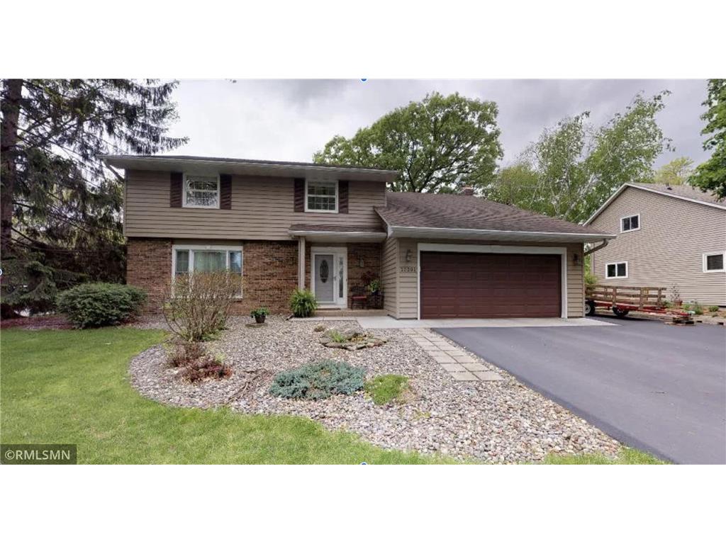 10301 Boundary Creek Terrace Maple Grove MN 55369 6467581 image1