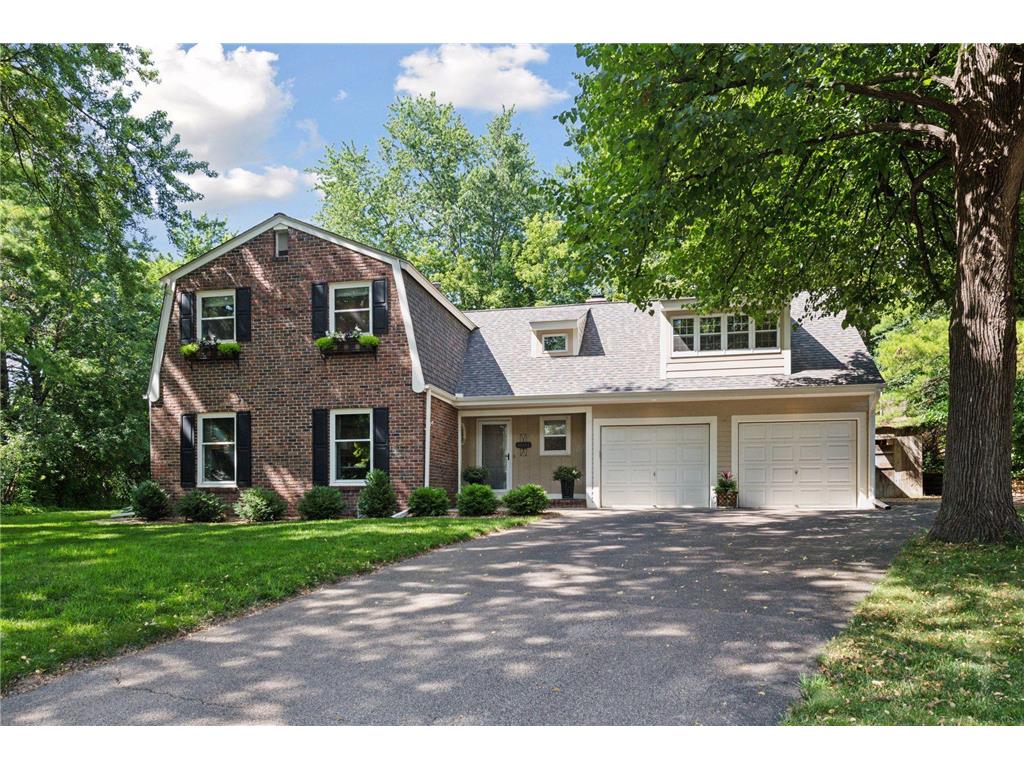 10301 Brunswick Circle Bloomington MN 55438 6741699 image1