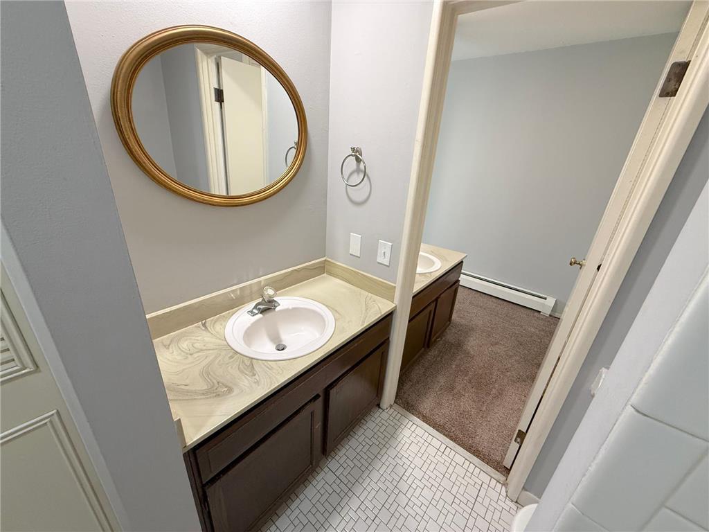 10301 Cedar Lake Road #102 Minnetonka MN 55305 7069434 image10