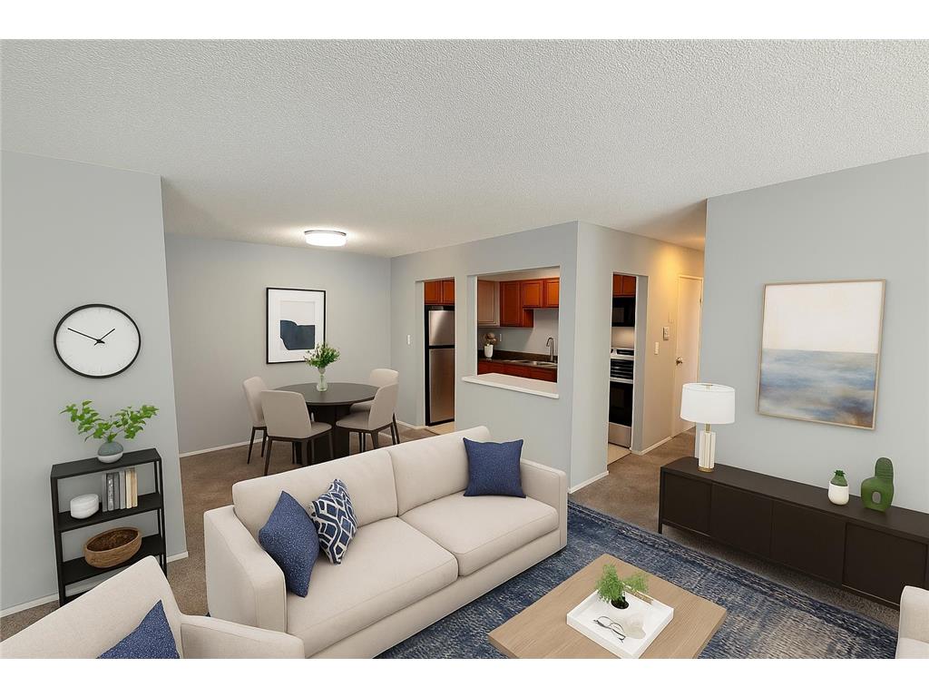 10301 Cedar Lake Road #102 Minnetonka MN 55305 7069434 image2