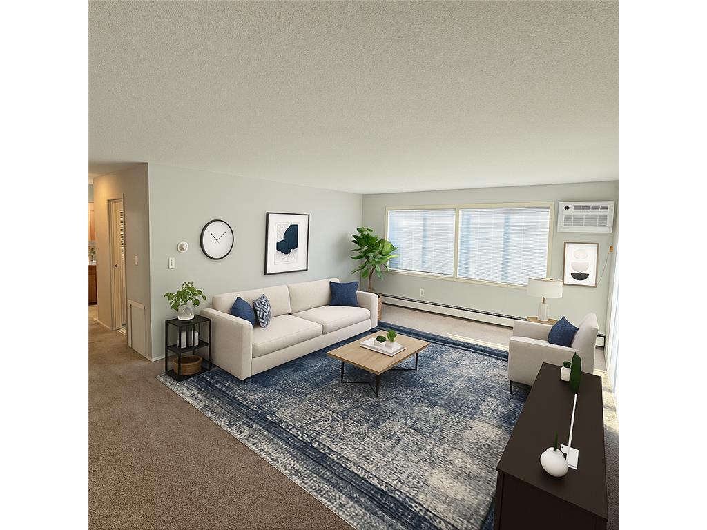 10301 Cedar Lake Road #102 Minnetonka MN 55305 7069434 image3