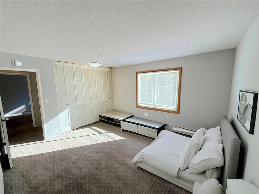 10301 Cedar Lake Road #102 Minnetonka MN 55305 7069434 image4