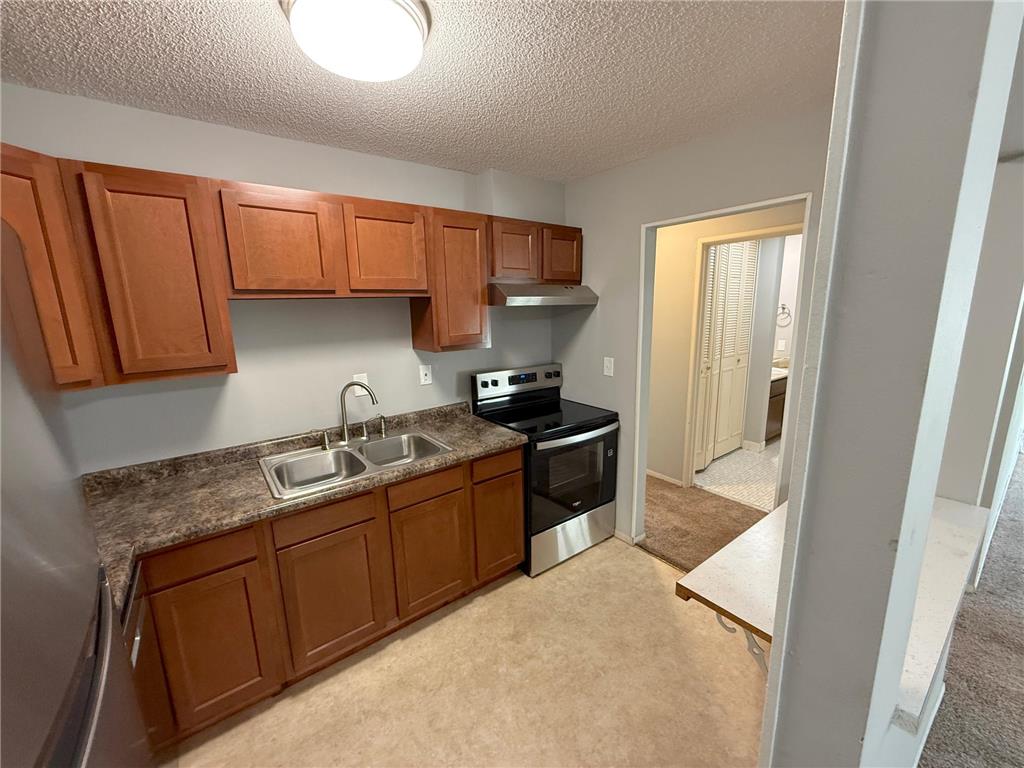 10301 Cedar Lake Road #102 Minnetonka MN 55305 7069434 image6