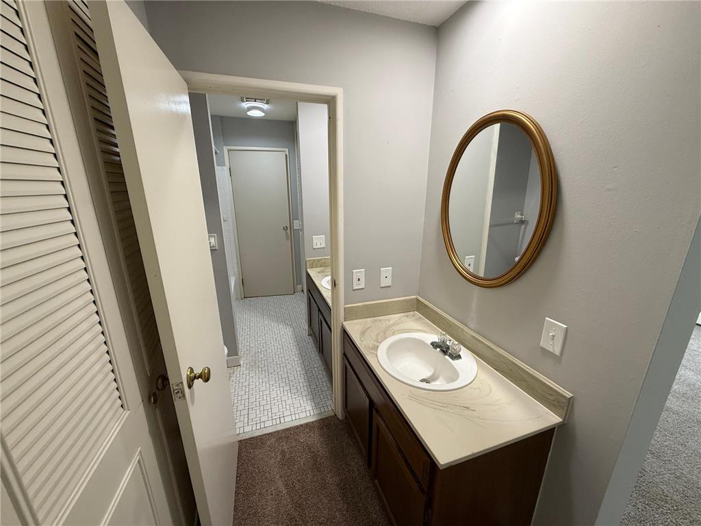 10301 Cedar Lake Road #102 Minnetonka MN 55305 7069434 image8