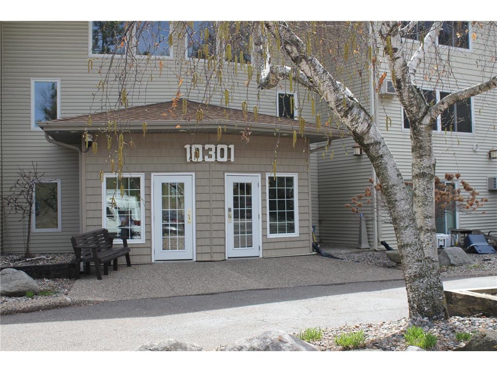 10301 Cedar Lake Road #103 Minnetonka MN 55305 6703268 image1