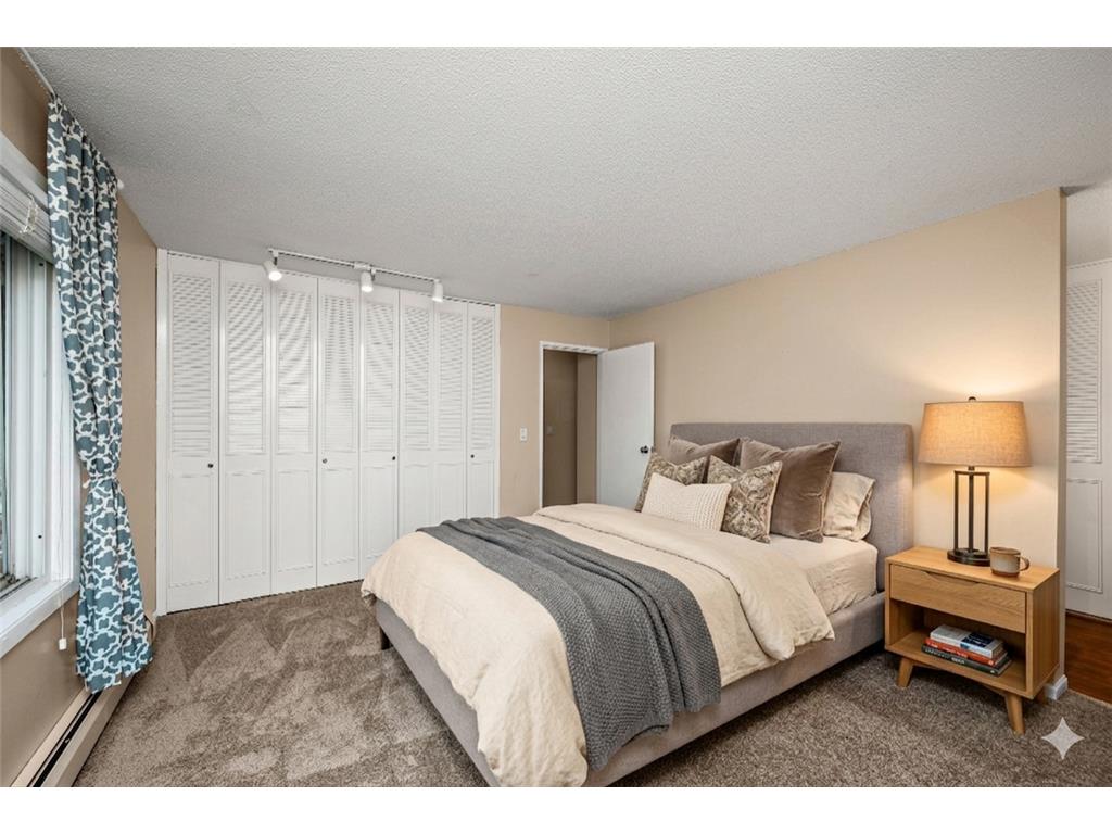 10301 Cedar Lake Road #201 Minnetonka MN 55305 7079111 image13