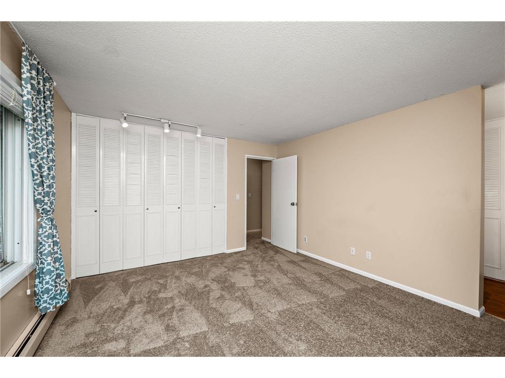 10301 Cedar Lake Road #201 Minnetonka MN 55305 7079111 image14