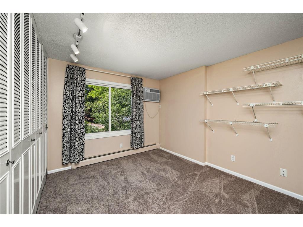 10301 Cedar Lake Road #201 Minnetonka MN 55305 7079111 image17