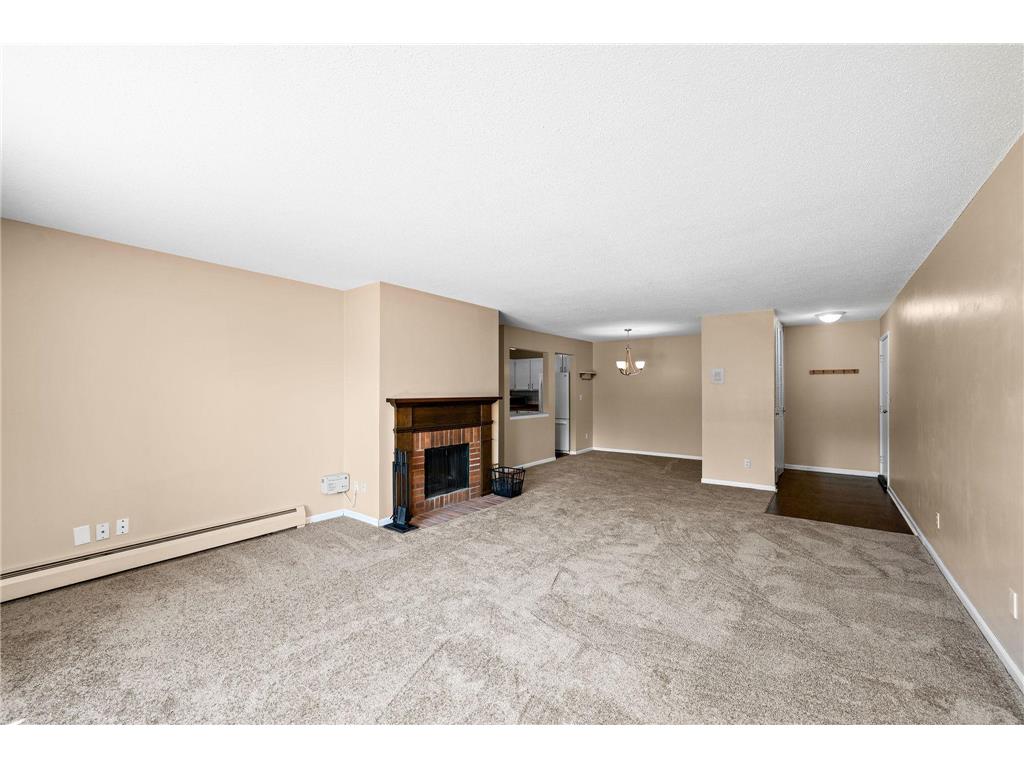 10301 Cedar Lake Road #201 Minnetonka MN 55305 7079111 image19