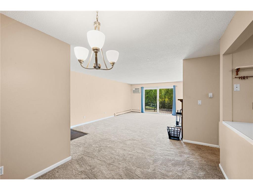 10301 Cedar Lake Road #201 Minnetonka MN 55305 7079111 image20