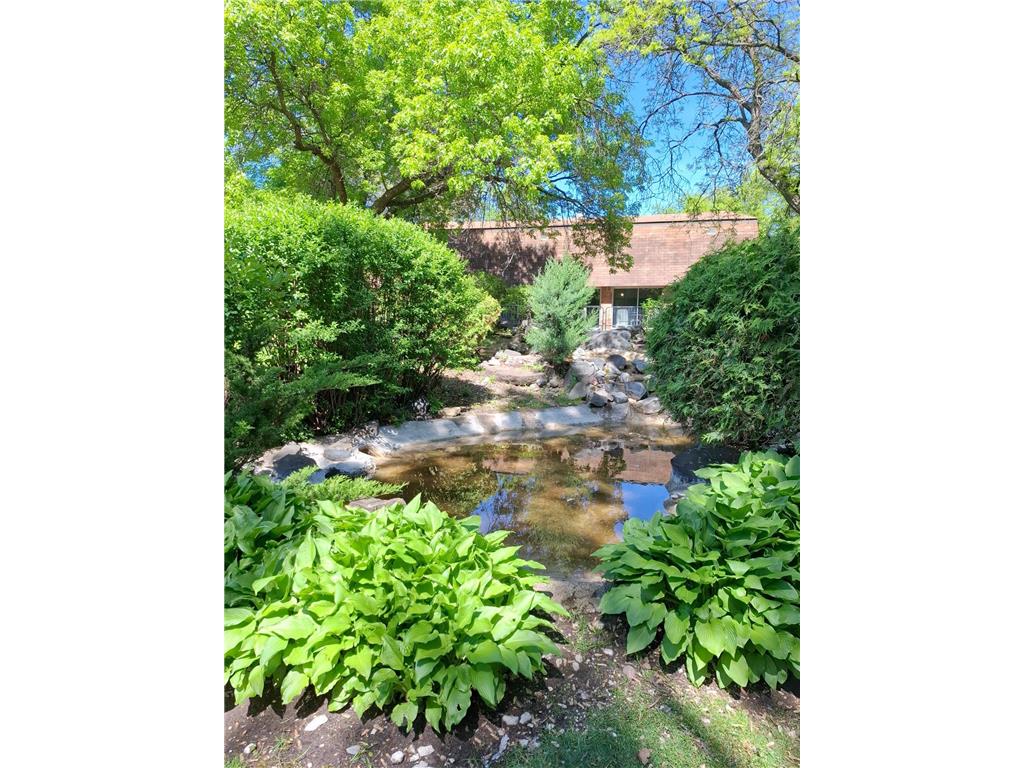 10301 Cedar Lake Road #201 Minnetonka MN 55305 7079111 image27