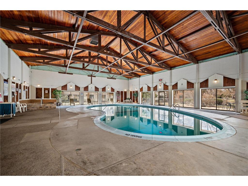 10301 Cedar Lake Road #201 Minnetonka MN 55305 7079111 image28