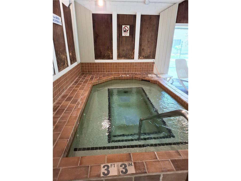 10301 Cedar Lake Road #201 Minnetonka MN 55305 7079111 image30