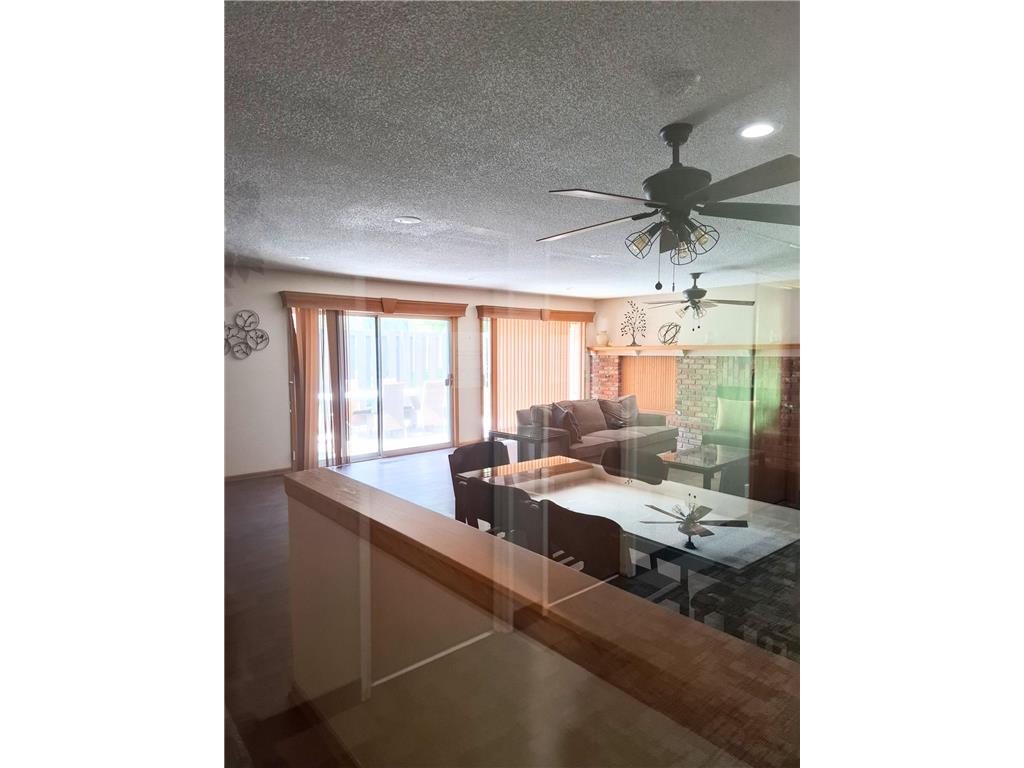 10301 Cedar Lake Road #201 Minnetonka MN 55305 7079111 image31