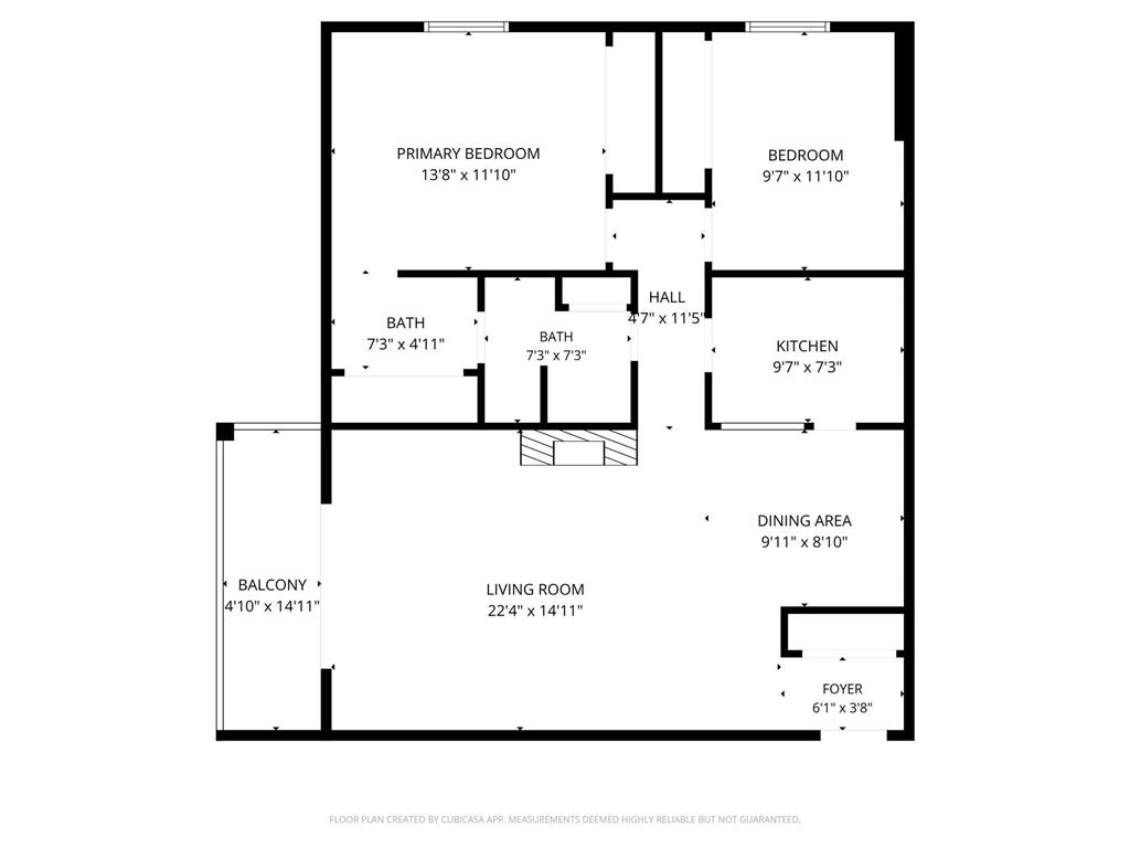 10301 Cedar Lake Road #201 Minnetonka MN 55305 7079111 image32