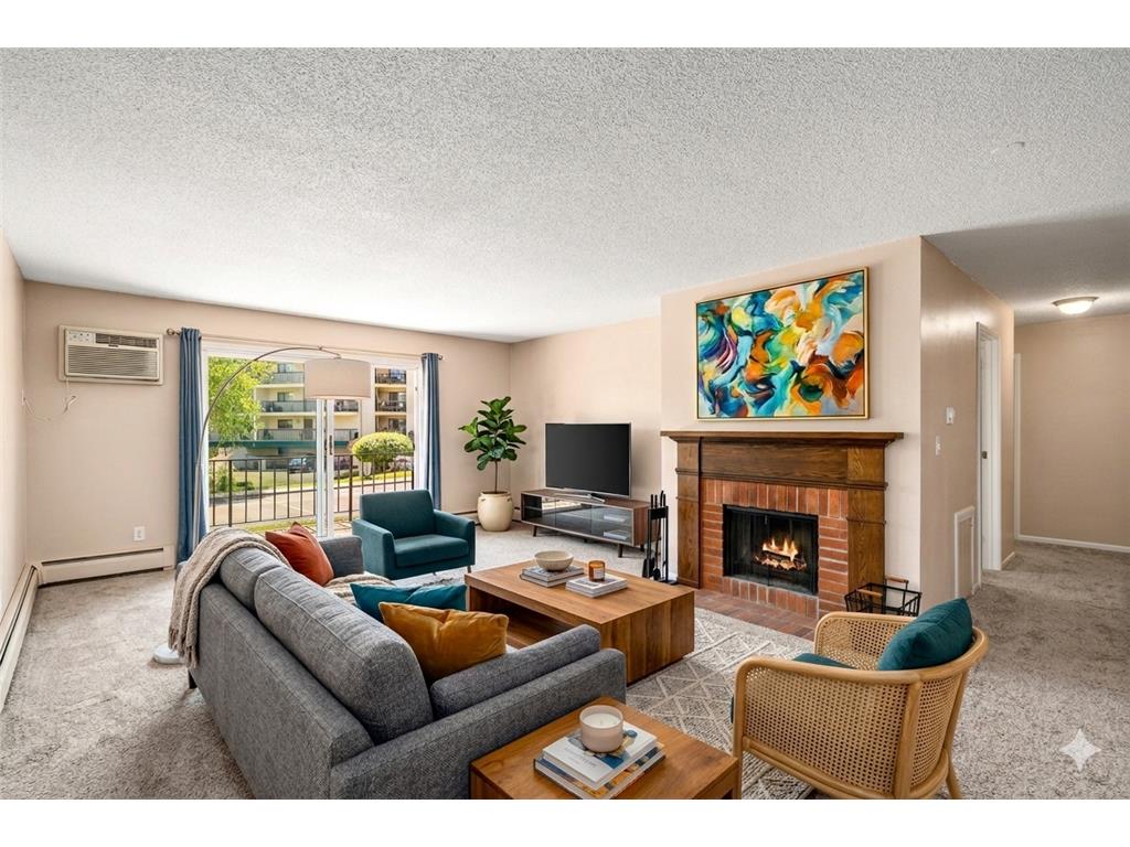 10301 Cedar Lake Road #201 Minnetonka MN 55305 7079111 image5