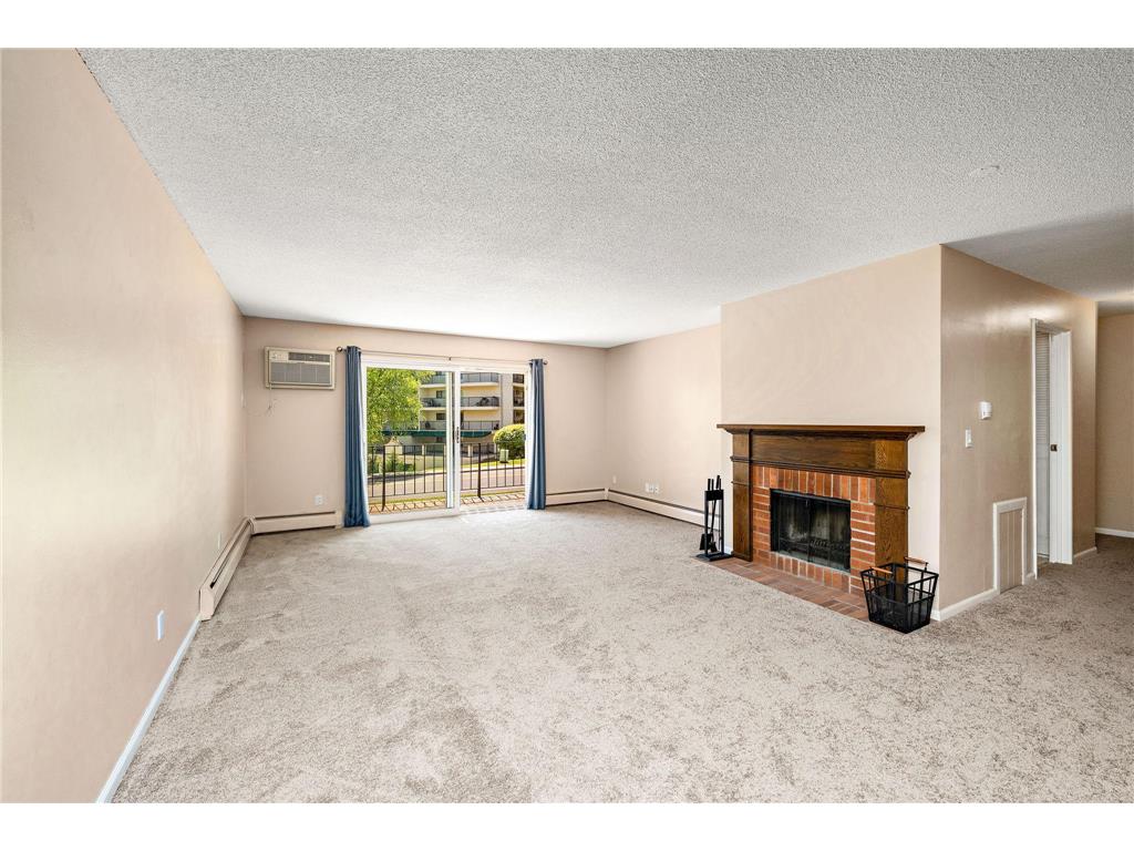 10301 Cedar Lake Road #201 Minnetonka MN 55305 7079111 image6