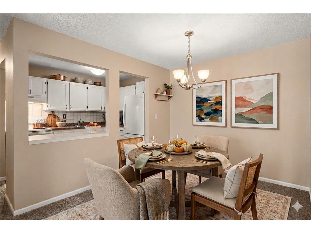 10301 Cedar Lake Road #201 Minnetonka MN 55305 7079111 image8