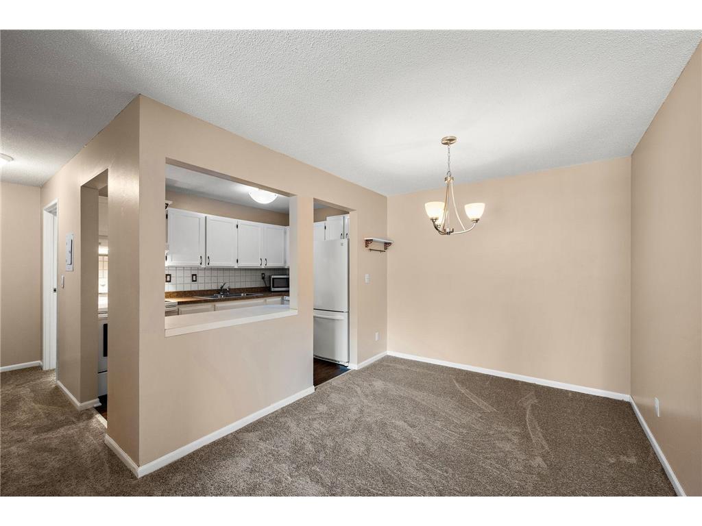 10301 Cedar Lake Road #201 Minnetonka MN 55305 7079111 image9
