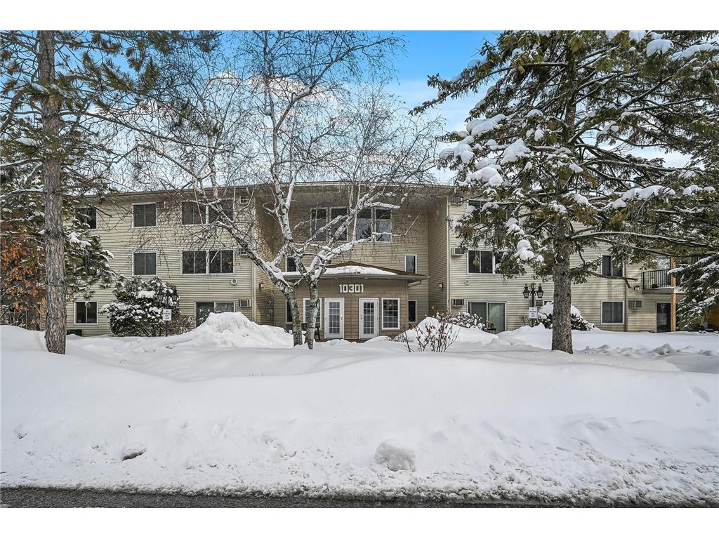 10301 Cedar Lake Road #203 Minnetonka MN 55305 6341160 image1